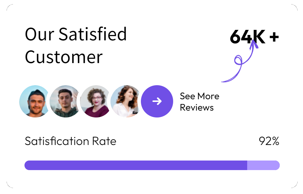 Happy Customer-ATS Resume Maker AI