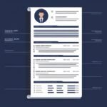 Resume-Program Manager - NGO-CSR