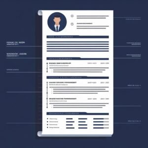 Resume-Program Manager - NGO-CSR