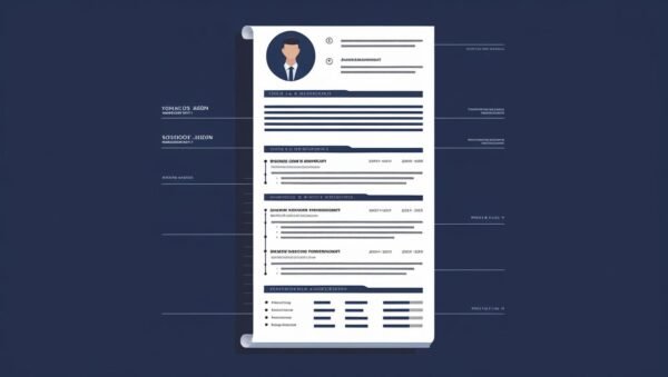 Resume-Program Manager - NGO-CSR